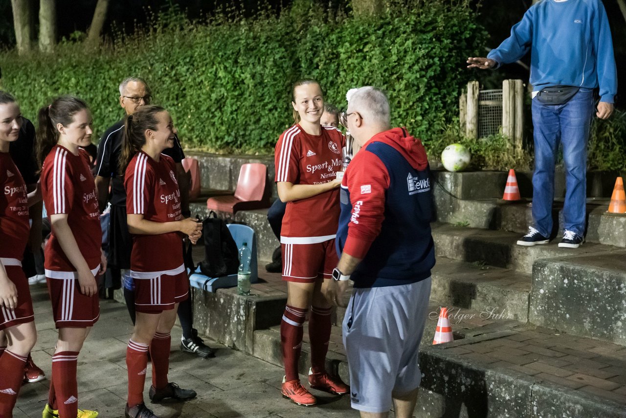 Bild 158 - Loewinnen-Cup